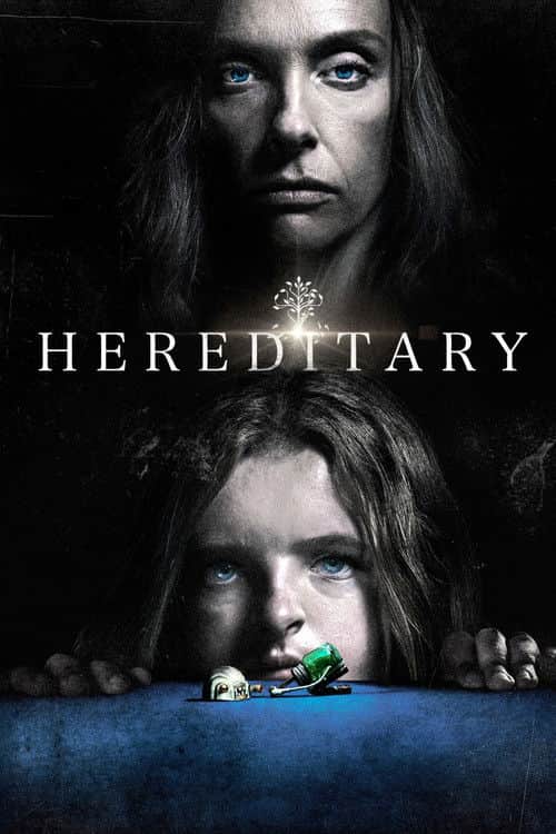 Hereditary
