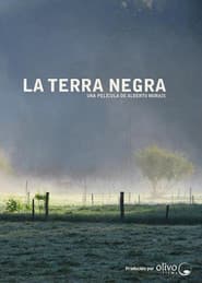 The Black Land