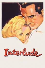 Interlude