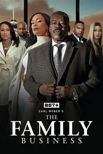 Season 6