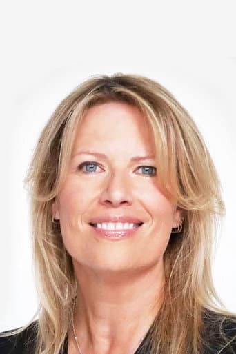 Mary Elizabeth McGlynn
