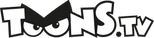 Toons.TV