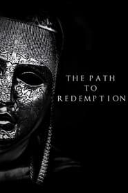 The Path to Redemption