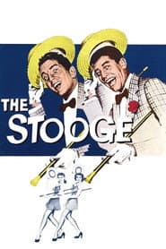 The Stooge