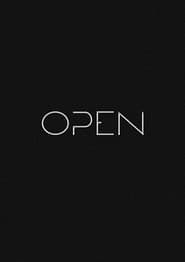 Open